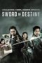 Nonton Crouching Tiger, Hidden Dragon: Sword of Destiny (2016) Subtitle Indonesia