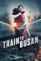 Nonton Train to Busan (2016) Subtitle Indonesia