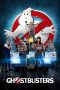 Nonton Ghostbusters (2016) Subtitle Indonesia