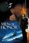 Nonton Men of Honor (2000) Subtitle Indonesia