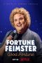 Nonton Fortune Feimster: Good Fortune (2022) Subtitle Indonesia
