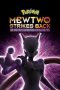 Nonton Pokemon the Movie: Mewtwo Strikes Back - Evolution (2019) Subtitle Indonesia