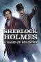 Nonton Sherlock Holmes: A Game of Shadows (2011) Subtitle Indonesia