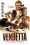 Nonton Vendetta (2022) Subtitle Indonesia