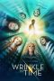 Nonton A Wrinkle in Time (2018) Subtitle Indonesia