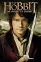 Nonton The Hobbit: An Unexpected Journey (2012) Subtitle Indonesia