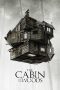 Nonton The Cabin in the Woods (2012) Subtitle Indonesia