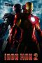 Nonton Iron Man 2 (2010) Subtitle Indonesia