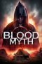 Nonton Blood Myth (2019) Subtitle Indonesia