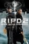 Nonton R.I.P.D. 2: Rise of the Damned (2022) Subtitle Indonesia