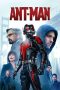 Nonton Ant-Man (2015) Subtitle Indonesia