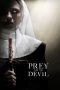 Nonton Prey for the Devil (2022) Subtitle Indonesia