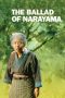 Nonton The Ballad of Narayama (1983) Subtitle Indonesia