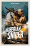 Nonton Siberian Sniper (2021) Subtitle Indonesia
