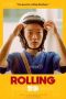 Nonton Rolling (2022) Subtitle Indonesia