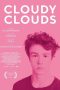 Nonton Cloudy Clouds (2021) Subtitle Indonesia