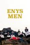 Nonton Enys Men (2023) Subtitle Indonesia