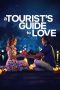 Nonton A Tourist's Guide to Love (2023) Subtitle Indonesia