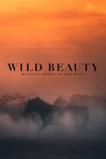 Nonton Wild Beauty: Mustang Spirit of the West (2022) Subtitle Indonesia