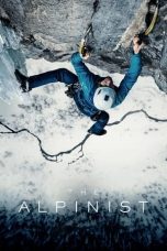Nonton The Alpinist (2021) Subtitle Indonesia