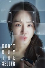 Nonton Don't Buy the Seller (2023) Subtitle Indonesia