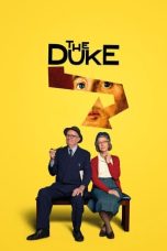 Nonton The Duke (2021) Subtitle Indonesia