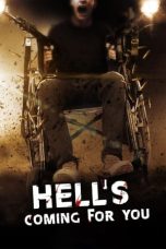 Nonton Hell's Coming for You (2023) Subtitle Indonesia