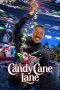 Nonton Candy Cane Lane (2023) Subtitle Indonesia
